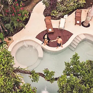 hotel-aires-bacalar.quintano-roohotels.com/
