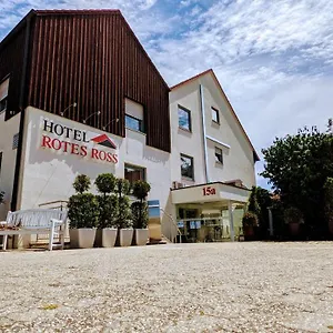https://rotes-ross.com-bavaria.com