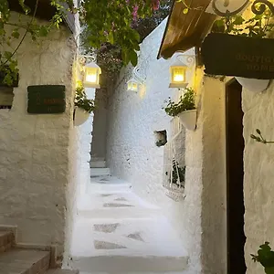 https://8-oda-boutique-homes.aegeanhotels.net