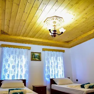 Grandma'S Gasthof