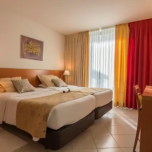 Sao Sebastiao De 3* Boliqueime