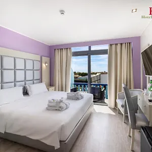 Urban Santa Eulalia 3* Albufeira