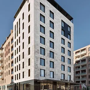 Mercure Albania