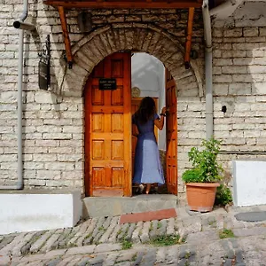 Bed & Breakfast Hoxha