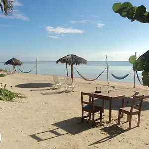 Maya Luna Adults Only 3* Mahahual